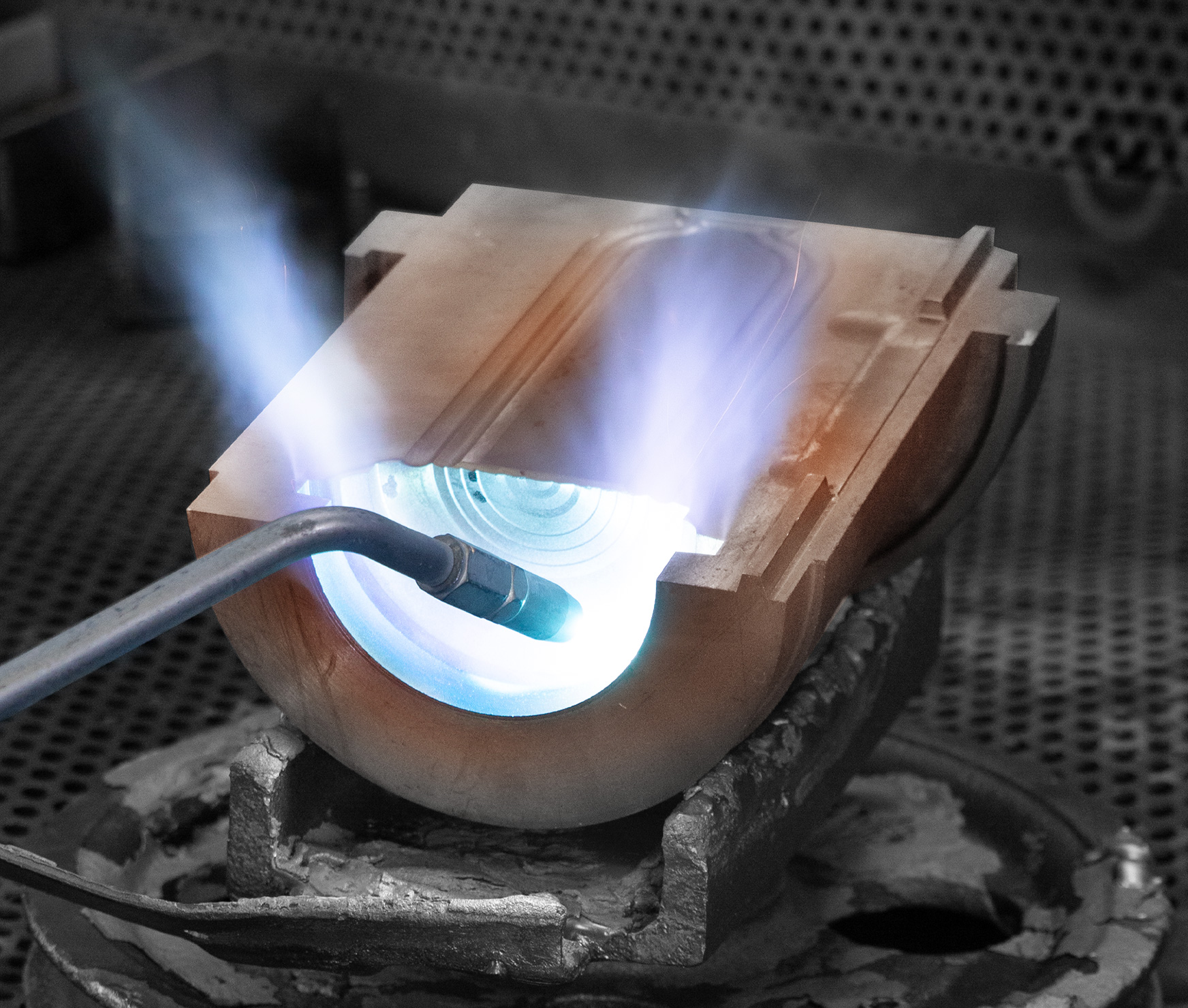 5140